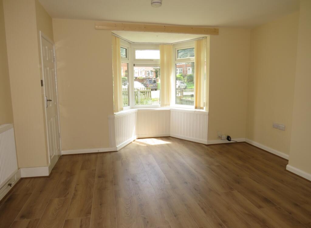 Additional image 11 of Basil Grove, Nothfield, B31