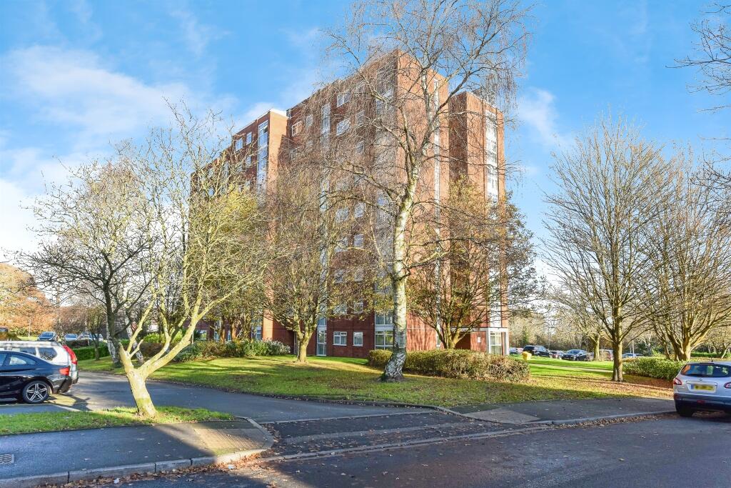 Additional image 4 of Berryfields Road, Sutton Coldfield