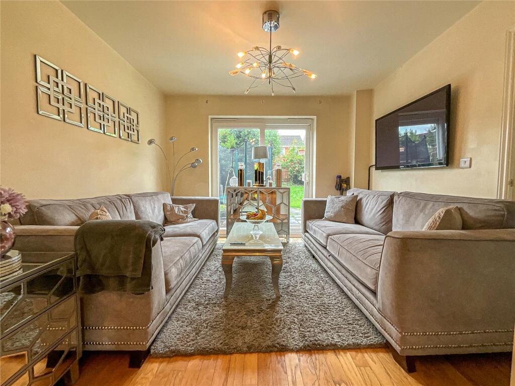 Additional image 4 of Croft Avenue, Tamworth, Staffordshire, B79