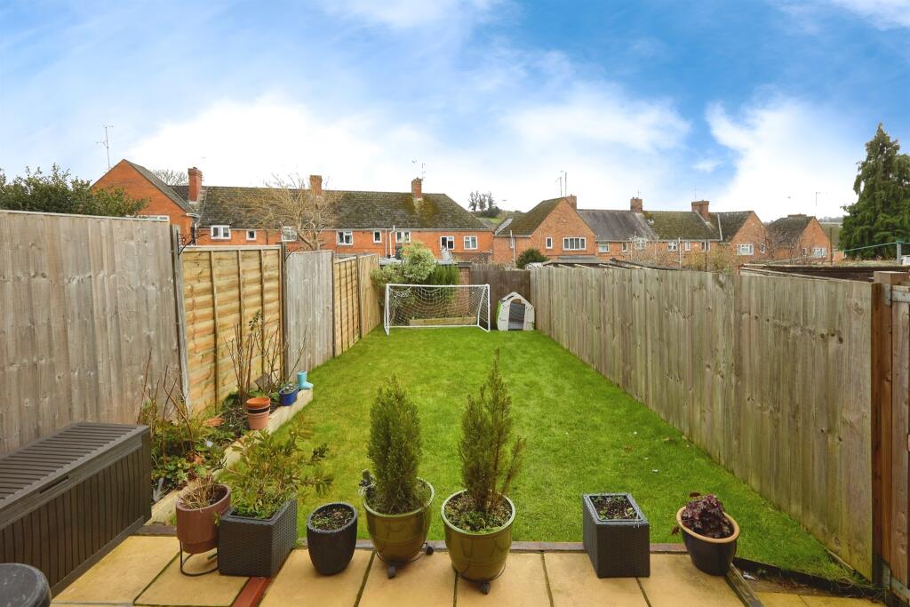 Additional image 14 of Southville, Yeovil