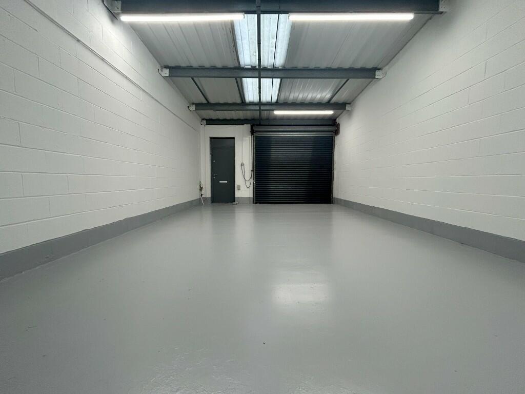 Additional image 4 of Unit 6 Moorings Close, Blackburn, Lancashire, BB2