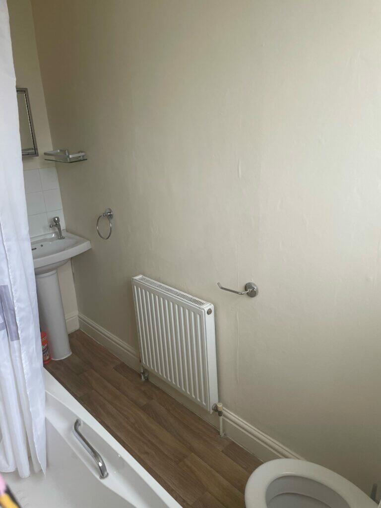 Additional image 8 of Hazelwell Road, Stirchley, Birmingham B30 2PG