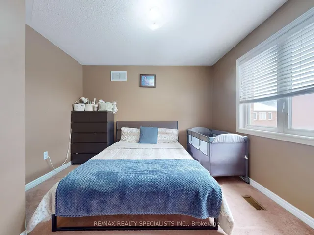 Additional image 25 of 29 Rathmore St