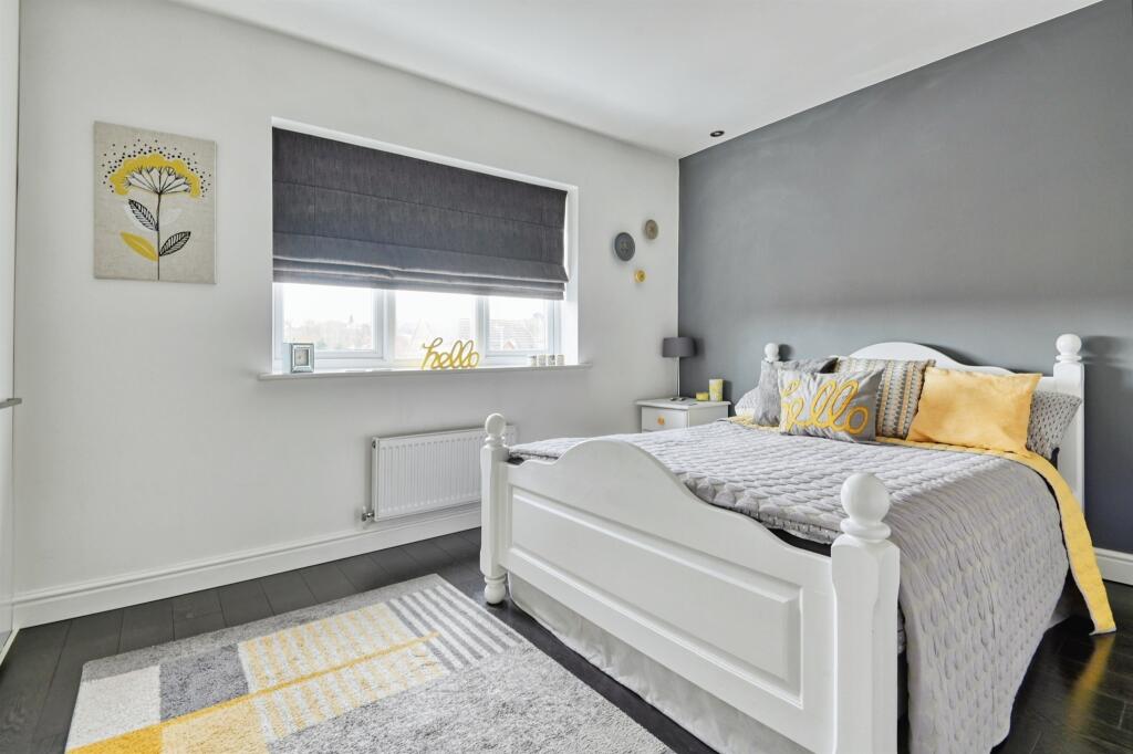 Additional image 12 of Valley Drive, Wilnecote, Tamworth