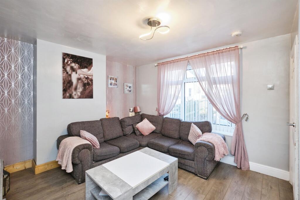 Additional image 2 of Easthope Road, Birmingham