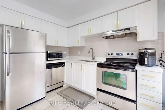 Additional image 4 of 76 Joseph Griffith Lane