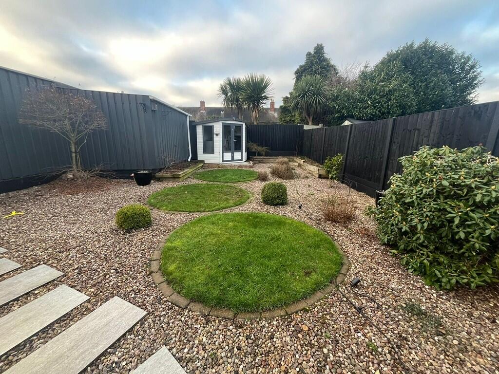 Additional image 27 of Nearmoor Road, Shard End