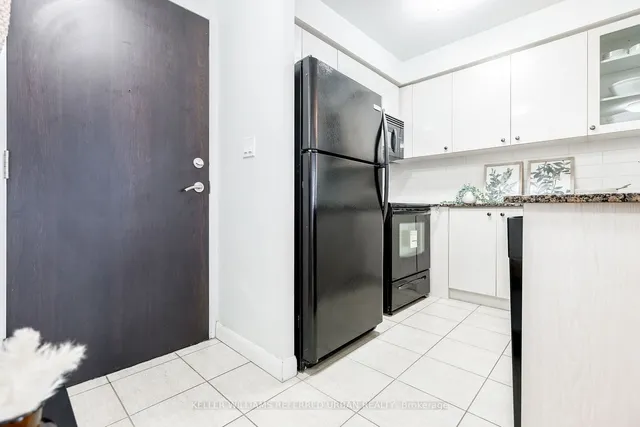 Additional image 5 of 5791 Yonge St Unit 2206