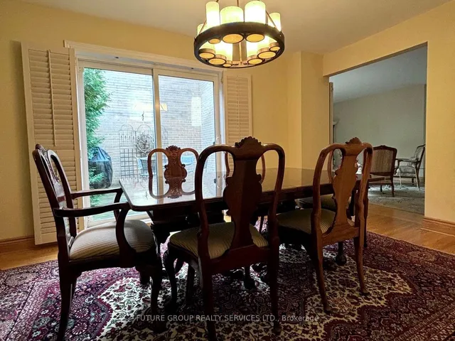 Additional image 13 of 21 Raintree Path