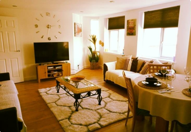 Additional image 4 of Lichfield Road, BIRMINGHAM