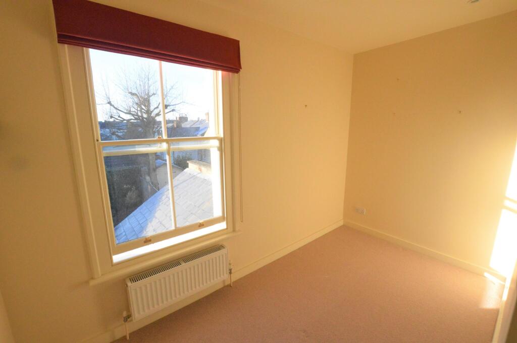 Additional image 7 of Bedford Road, St Albans, AL1