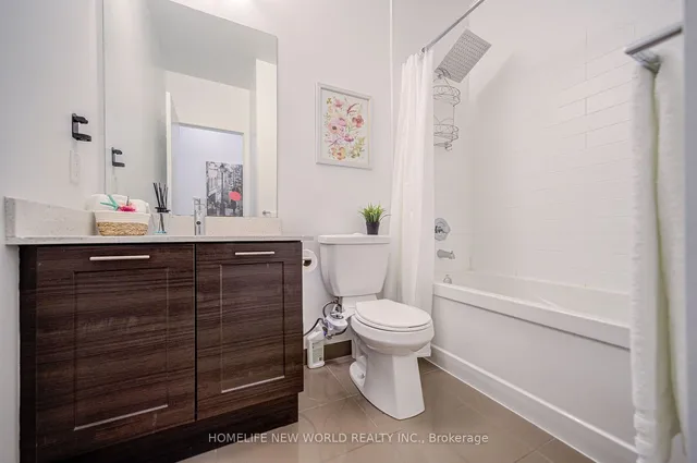 Additional image 27 of 20 Bruyeres Mews Unit 708