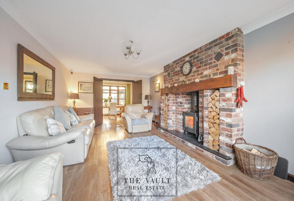 Additional image 21 of Hidcote Avenue, Sutton Coldfield, West Midlands