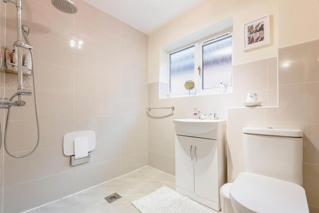 Additional image 7 of Chester Road North, Sutton Coldfield