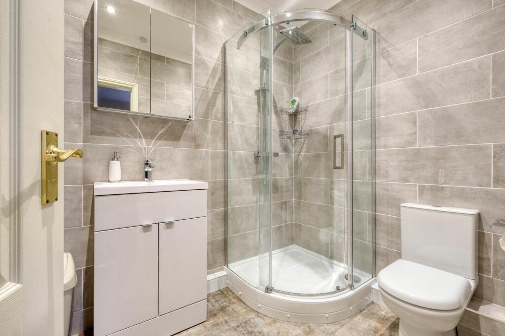 Additional image 8 of Linehouse Lane, Lickey End, Bromsgrove, B60 1HS