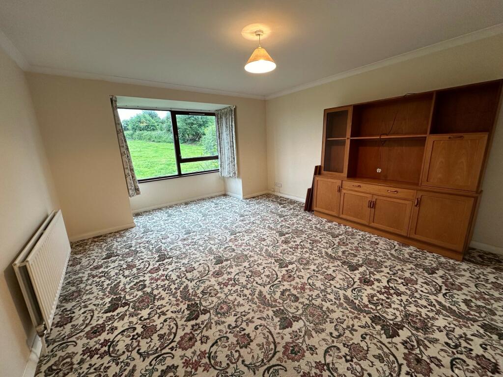 Additional image 12 of Beaumont House Sherborne Road, Yeovil, Somerset