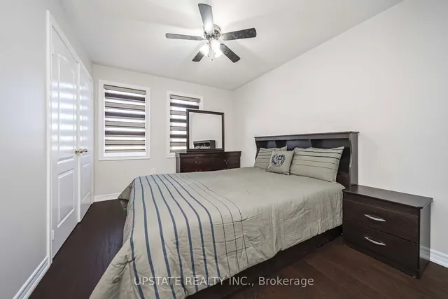 Additional image 24 of 44 Literacy Dr