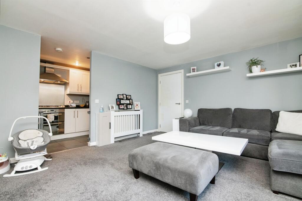 Additional image 8 of Harrington Croft, WEST BROMWICH