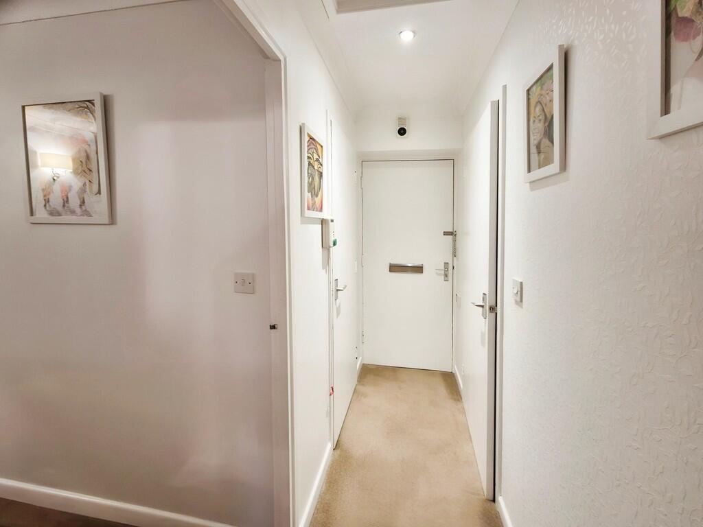 Additional image 7 of Hendford, Yeovil