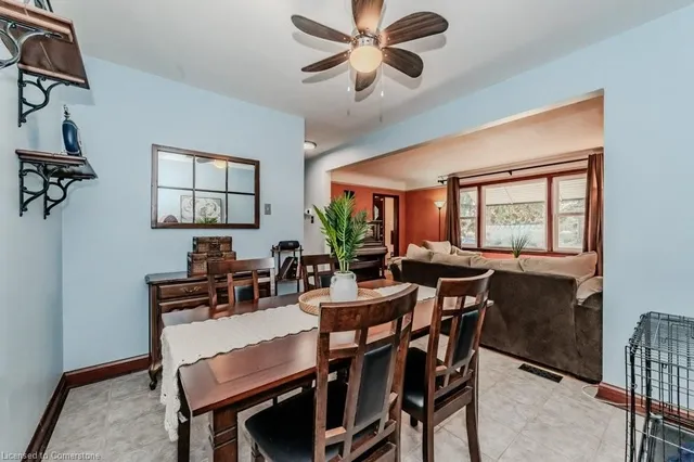 Additional image 12 of 776 Rockway Dr