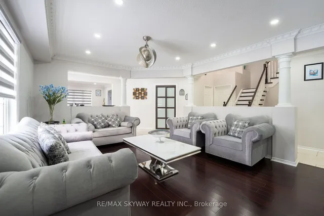 Additional image 6 of 3 Piper St