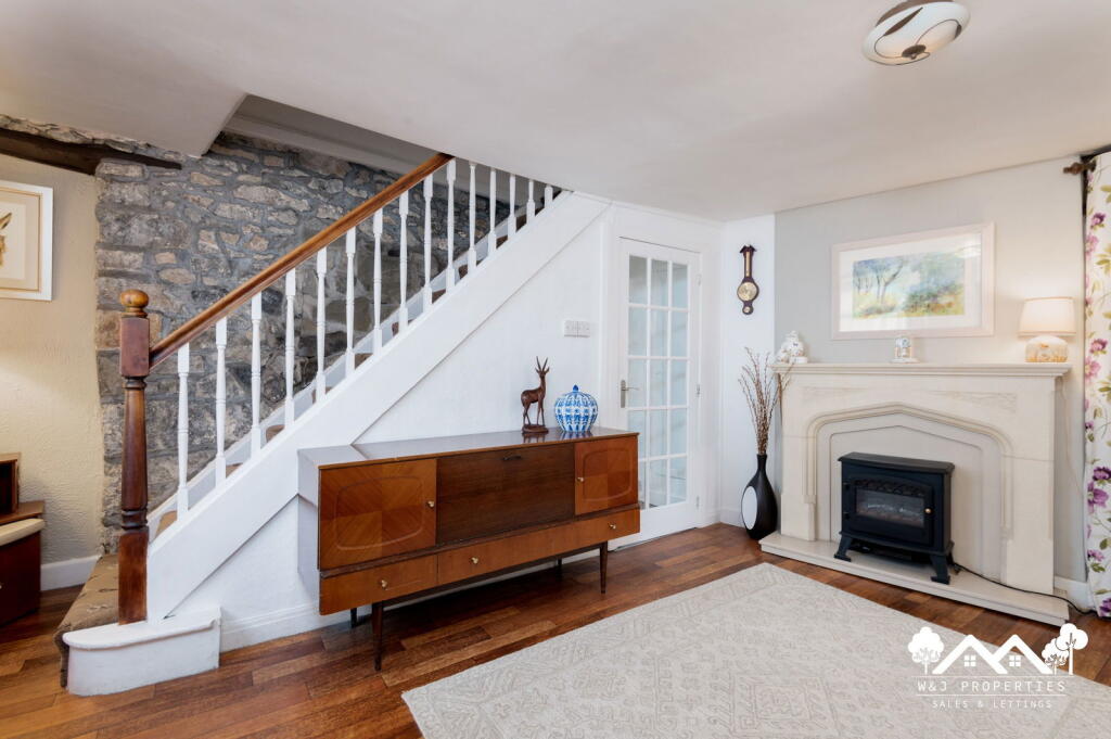 Additional image 4 of 70-74 Bawdlands, Clitheroe, BB7