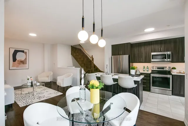 Additional image 8 of 3041 Silvertip Common Dr