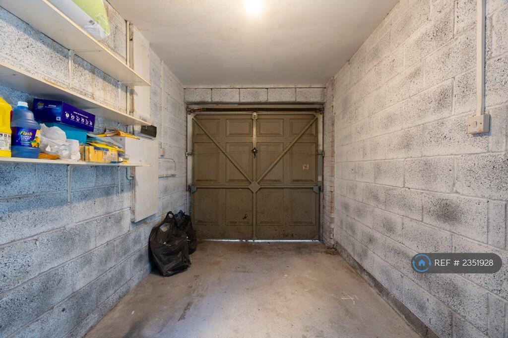 Additional image 15 of Smallwood Close, Birmingham, B24