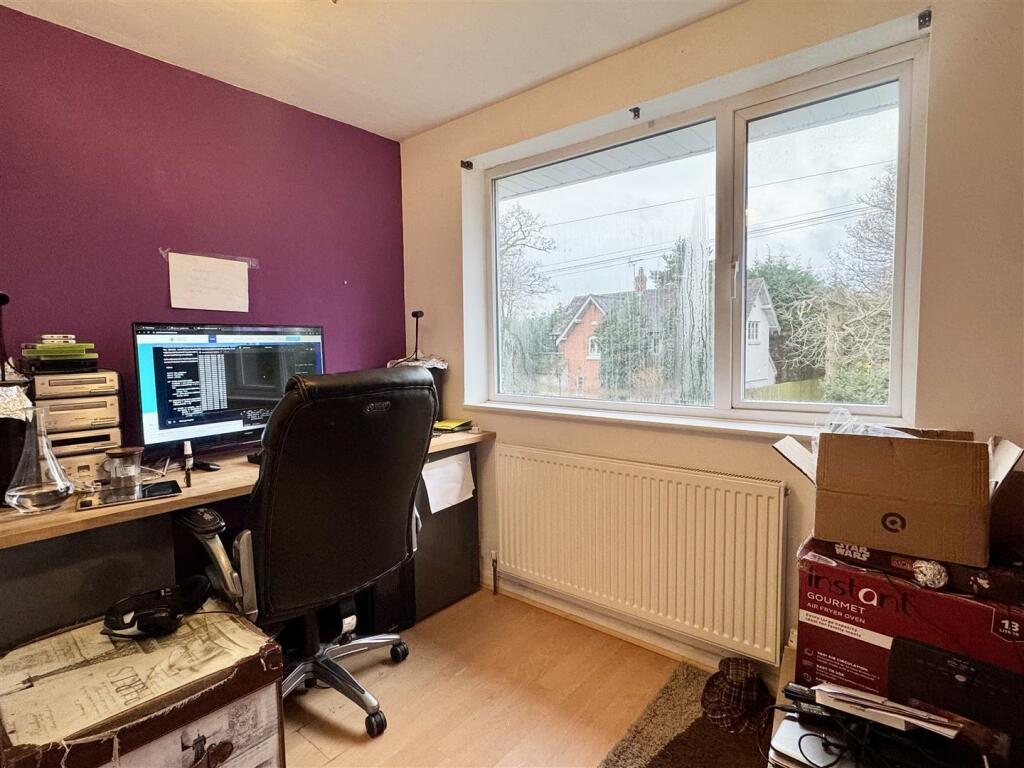 Additional image 20 of Walmley Road, Sutton Coldfield