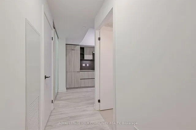 Additional image 5 of 2 Augusta Ave Unit 205