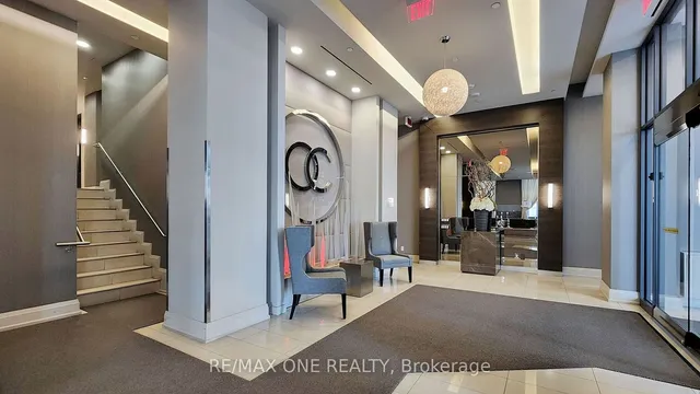 Additional image 4 of 60 ANNIE CRAIG Dr Unit 909