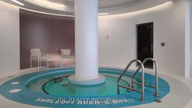 Additional image 33 of 11 Wellesley St