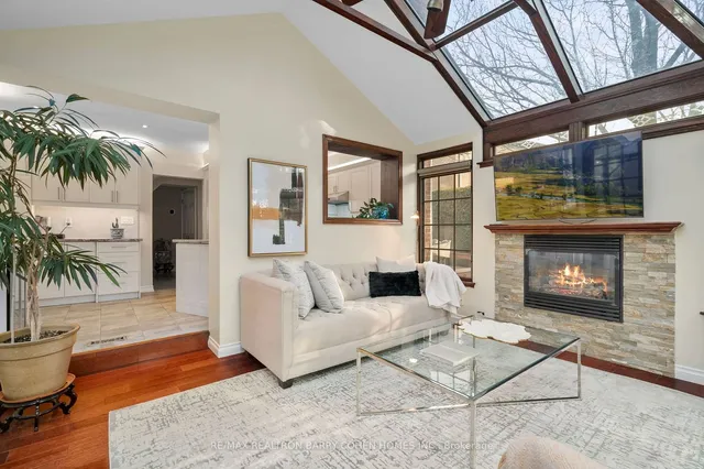 Additional image 8 of 68 Montressor Dr