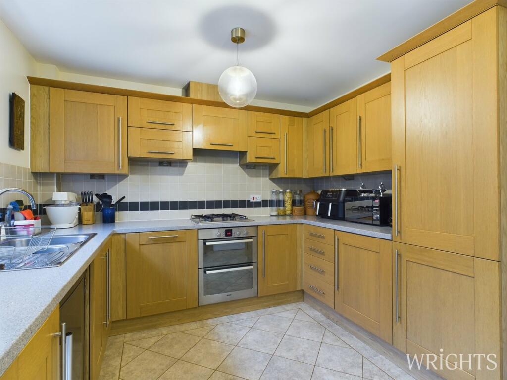 Additional image 9 of Elsons Mews, Welwyn Garden City, AL7