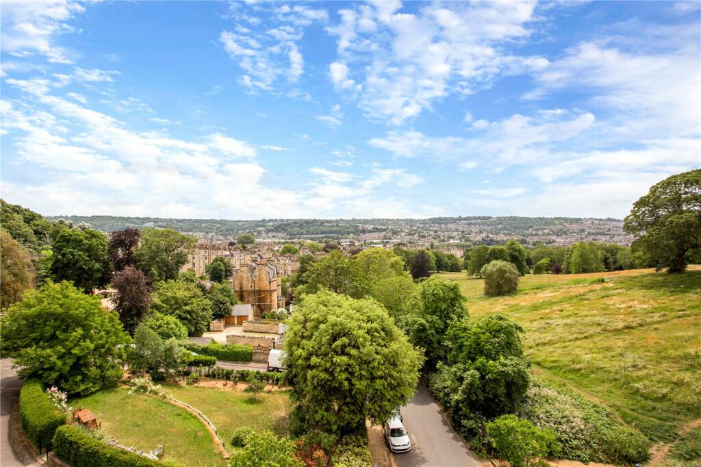Additional image 2 of Cavendish Crescent, BATH, BA1