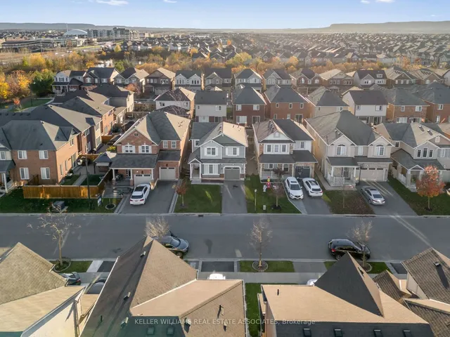 Additional image 2 of 1115 Solomon Crt