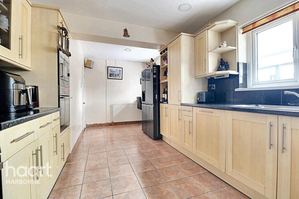 Additional image 15 of Ridgacre Road, Quinton