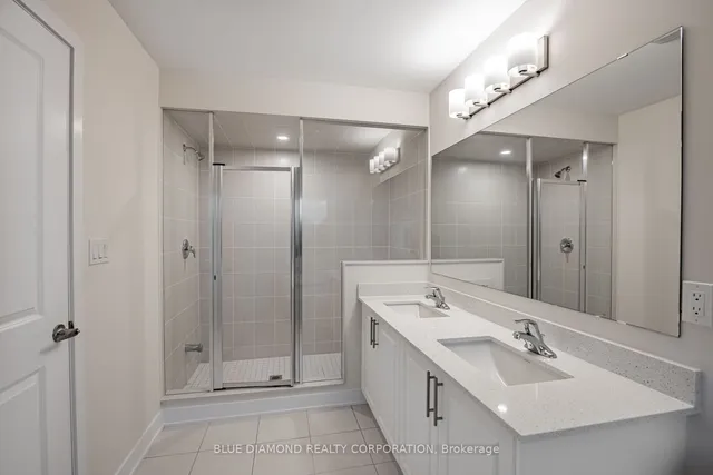 Additional image 17 of 605 BEARBERRY Pl