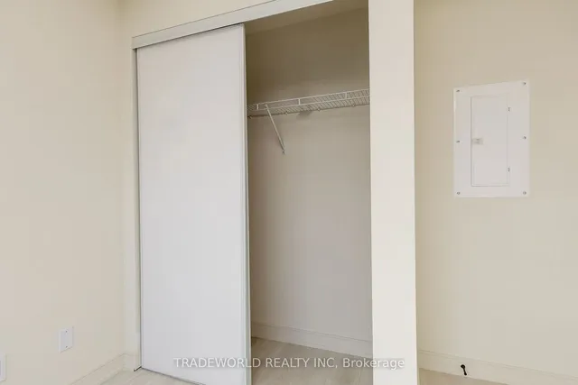 Additional image 22 of 8010 Derry Rd Unit 403