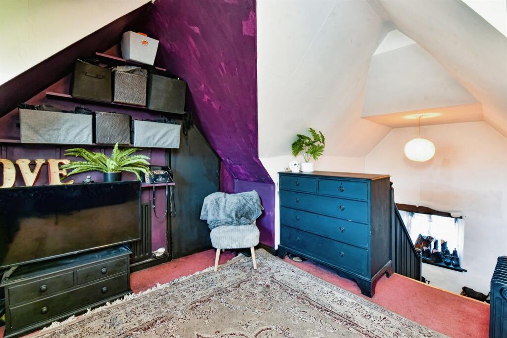 Additional image 17 of Keyford, Frome