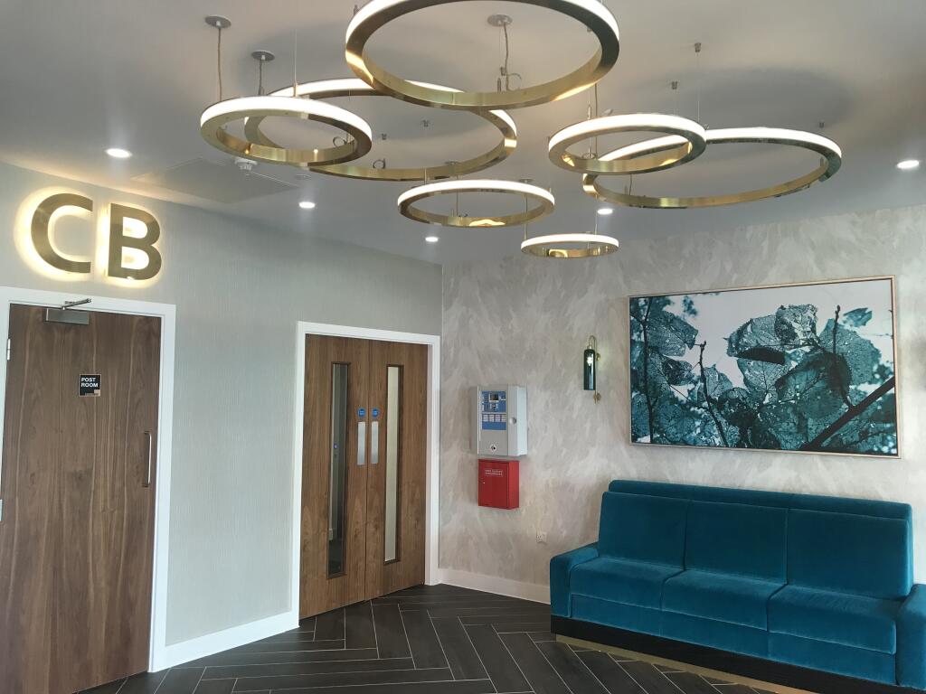 Additional image 6 of Copperbox