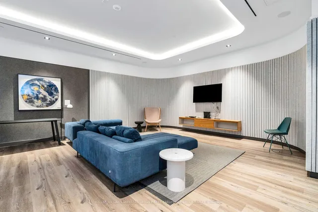 Additional image 29 of 34 Tubman Ave Unit 807