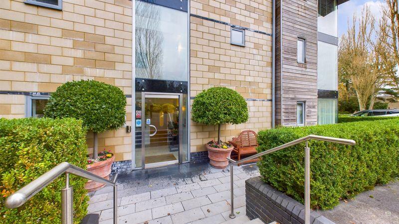 Additional image 8 of 10 The Lanes, Lanes Luxury Boutique Hotel & Spa, High Street, West Coker