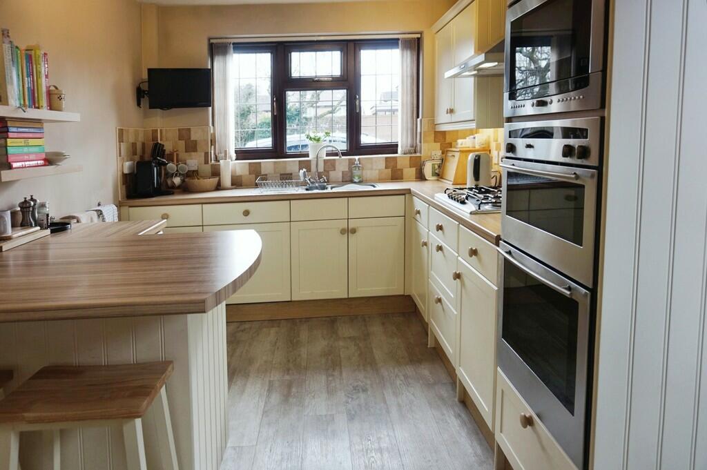 Additional image 25 of Pytman Drive, Walmley