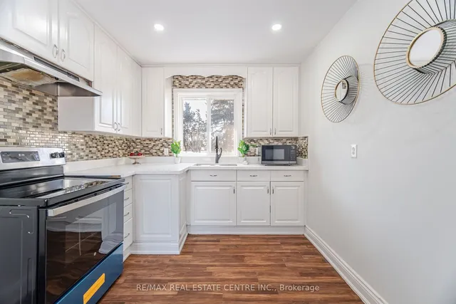 Additional image 13 of 35 Edgemont Dr