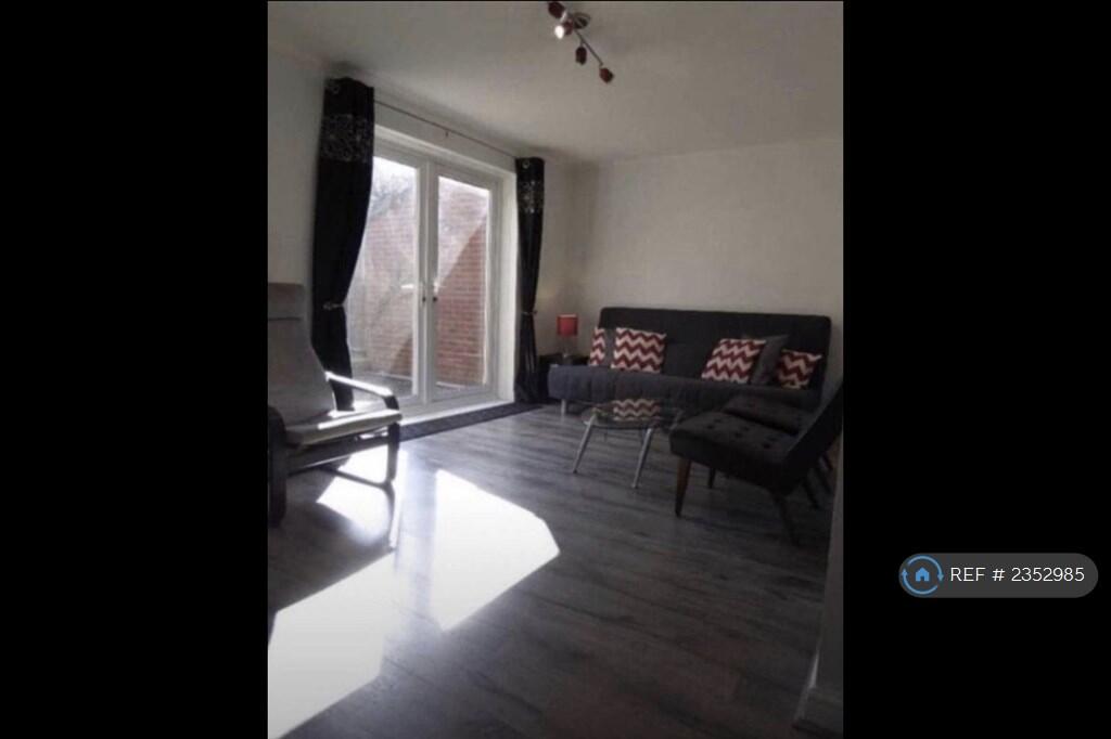 Additional image 7 of Mickleton Close, Redditch, B98