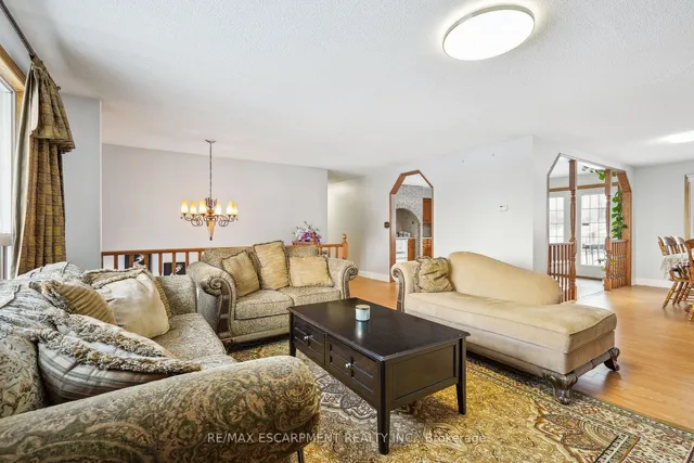 Additional image 9 of 515 Brock Rd