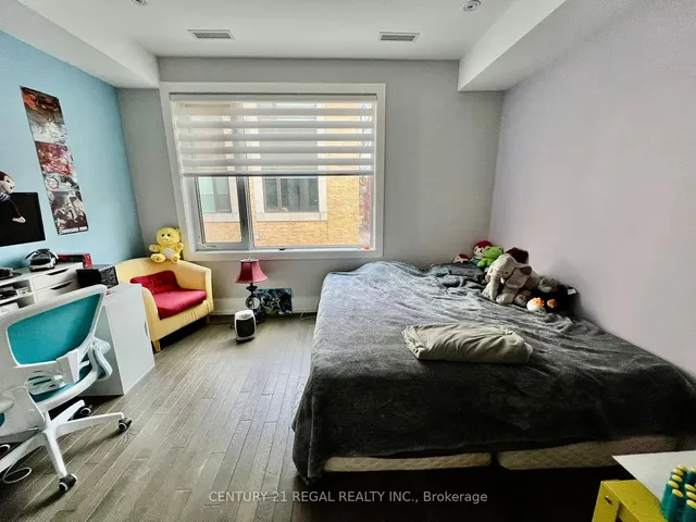 Additional image 12 of 50 Havelock St Unit 19