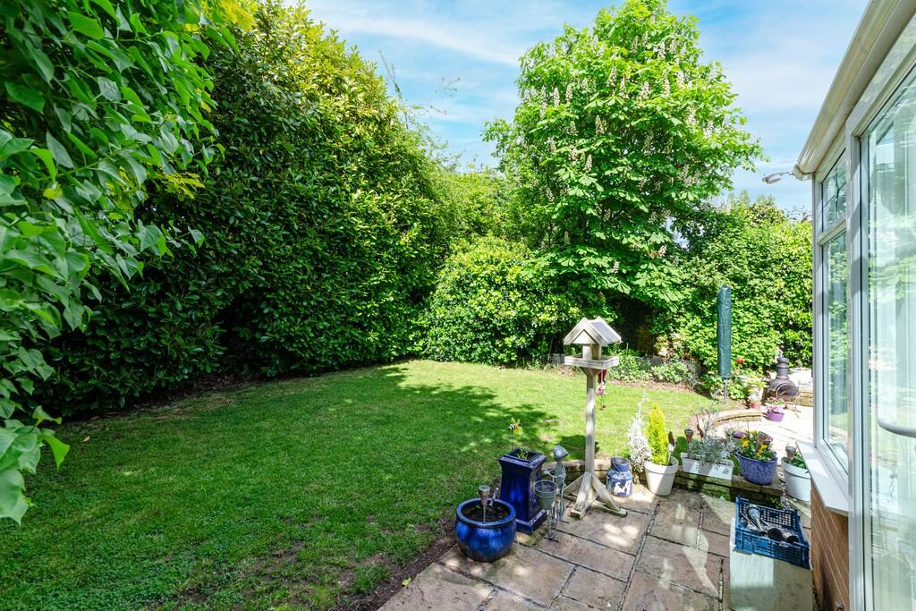 Additional image 35 of Dawney Drive, Four Oaks