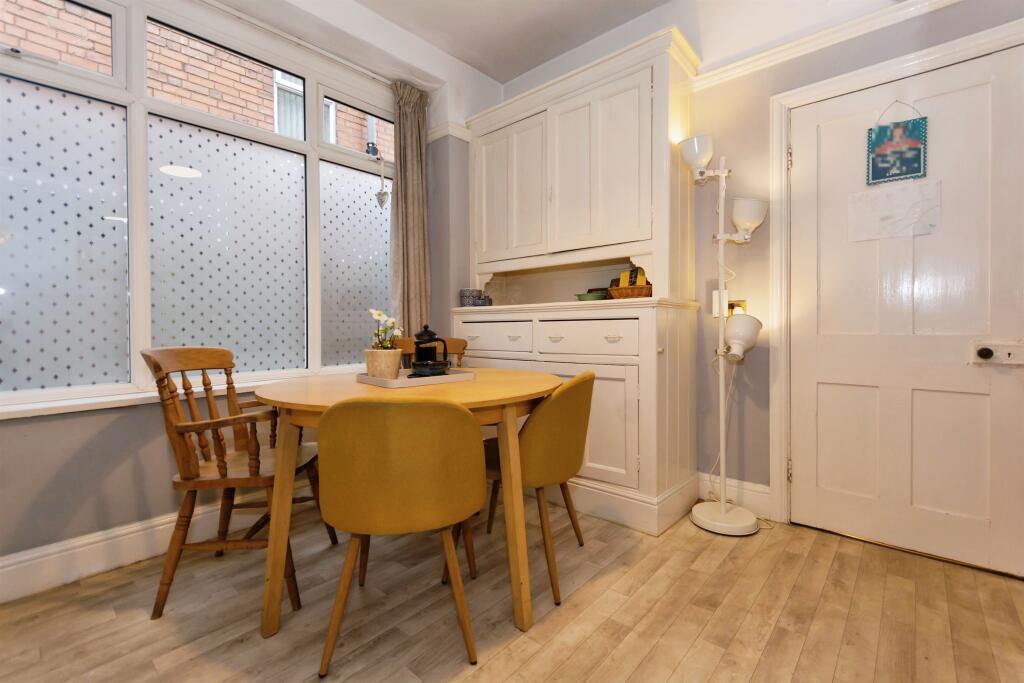 Additional image 18 of Russell Road, Hall Green, BIRMINGHAM